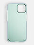 BodyGuardz Score Case (Ivy) for Apple iPhone 13, , large